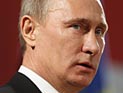 Прямой эфир с Путиным: возвращения к сталинизму нет и не будет