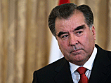 Президент Таджикистана считает, что стране нужны женщины-гинекологи