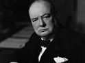 "Кровь, пот, труд и слезы": банкноту в 5 фунтов украсит Уинстон Черчилль
