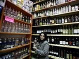 Кнессет продлил срок действия закона, запрещающего продажу алкоголя по ночам