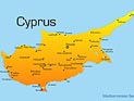 Кипрский парламент одобрил соглашение о получении иностранной помощи