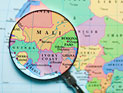 В Мали арестован Ле Гуэн: Франция считает его джихадистом, "Аль-Каида" - шпионом