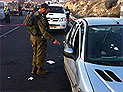 Израиль открыл пограничный переход "Аленби" для эвакуации пострадавших в автобусной аварии