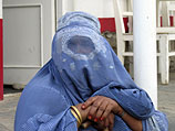 Афганистан: 20-летняя мать двоих детей расстреляна отцом в присутствии 300 человек