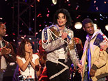 Скончался 34-летний рэпер, выступавший с Майклом Джексоном