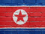 Гражданин США Кеннет Баи приговорен судом Пхеньяна к 15 годам трудовых лагерей 