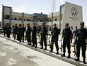 ХАМАС арестовал шестерых салафитов в Газе за ракетные обстрелы 