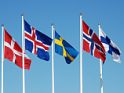 Дания и Финляндия повысили уровень дипотношений с Палестиной, не признав ее независимость