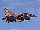 По словам вылетевших на перехват пилотов израильских ВВС, сбитый беспилотник был визуально опознан как тактический разведывательный БПЛА "Пчела-1Т" или же более современный БПЛА "Дозор".