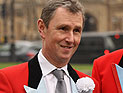 Заместителя спикера палаты общин британского парламента подозревают в изнасиловании 