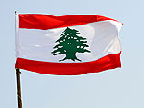 Ливан подает в Совбез ООН жалобу на "усиливающуюся агрессию Израиля" 