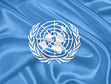 Комиссия ООН: химическое оружие в Сирии было применено повстанцами