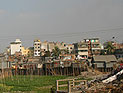 Число жертв обрушения здания швейной фабрики в Бангладеш превысило 700 человек