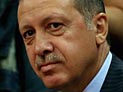 Глава правительства Турции: Дамаск хочет втянуть нас в "сирийское болото"