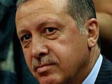 Глава правительства Турции: Дамаск хочет втянуть нас в "сирийское болото"