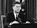 Политтехнолог обвиняет в убийстве Кеннеди двух президентов США &#8211; Джонсона и Никсона