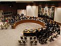 МИД Израиля возмущен: Германия нарушила договор и "отобрала" место в Совбезе ООН