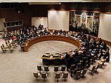 МИД Израиля возмущен: Германия нарушила договор и "отобрала" место в Совбезе ООН