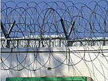 Освободившийся из тюрьмы палестинец просит убежища в Израиле