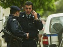 Сотрудник греческого отеля нанес 20 ударов ножом 11-летнему туристу из России