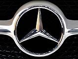 Представлен новый флагманский седан Mercedes. В третьем квартале &#8211; в Израиле