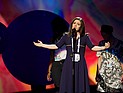 Фавориты "Евровидения-2013": в ТОП-5 вошли Россия, Украина и Азербайджан