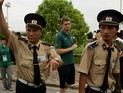 Трагедия на вьетнамском курорте: турист из России в драке убил лучшего друга