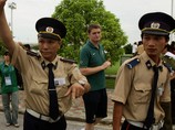 Трагедия на вьетнамском курорте: турист из России в драке убил лучшего друга