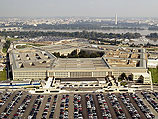 Пентагон извиняется перед Израилем за "утечку информации" относительно ударов по Сирии