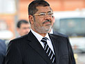Мурси отверг призыв "брать пример с Нетаниягу", отказался от переговоров с боевиками 