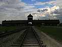 Делегация имамов посетит Освенцим