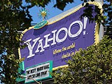 Поглощение века: Yahoo купила Tumblr за 1,1 млрд долларов