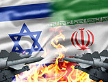 Израильский эксперт: Иерусалиму и Тегерану нужно создать коалицию против общего врага