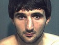 Чеченец, застреленный агентом ФБР, подозревается вместе с Т.Царнаевым в убийстве евреев