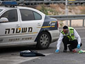 ДТП в западном Негеве: погибли мужчина и женщина, трое раненых