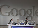 Компания Google, создавшая самую популярную в мире одноименную поисковую систему и операционную систему Android, включилась в борьбу за приобретение израильского старт-апа Waze