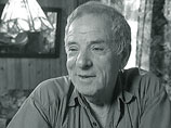Петр Тодоровский (1925-2013)