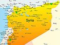 Сирийская армия ведет массированный артобстрел Эль-Кусейра