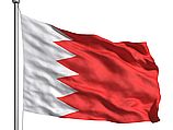 Глава МИД Бахрейна: необходимо освободить Ливан от "Хизбаллы"