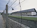 Claims Conference: Германия выделит $1 млрд. на помощь пережившим Холокост