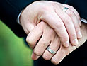 Во Франции зарегистрируют первый однополый брак