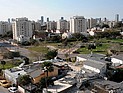 OECD: жилищные условия в Израиле хуже, чем почти во всех развитых странах, включая Россию