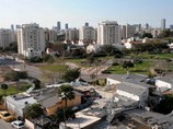 OECD: жилищные условия в Израиле хуже, чем почти во всех развитых странах, включая Россию