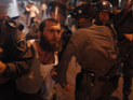 Полиция готовится к возобновлению "религиозных войн" в Иерусалиме