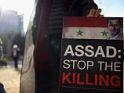 Перешедшая в ислам американка  погибла в боях с армией Асада