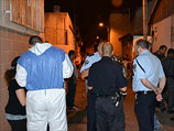 Полиция увеличит штрафы за ночной шум до 600 шекелей