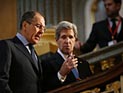 The Wall Street Journal: США и Россия хотят воскресить план умиротворения в Сирии