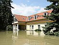 Наводнение в Чехии: есть жертвы, правительство проводит экстренное заседание
