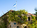 Израиль &#8211; 10-й в мировом рейтинге миллионеров