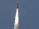 Израиль ускорил разработку "Хец-3" на случай ядерной атаки